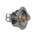 Závodní termostat Mishimoto Nissan 300ZX (91-96) 68°C