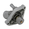 Závodní termostat Mishimoto Nissan Frontier (05-10) / Pathfinder (01-10) 62°C