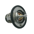 Závodní termostat Mishimoto Toyota MR2 (00-05) 68°C