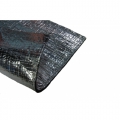 Ohnivzdorný tlumící koberec Thermotec (Thermo guard FR) 0,6 x 1,2m