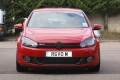 Úprava řídící jedntoky REVO Technik Stage 1 pro VW Golf VI 2.0TDI Common rail 140PS (08-13)