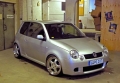 Úprava řídící jedntoky REVO Technik Stage 1 pro VW Lupo 1.4TDI PD 75PS (99-05)