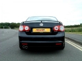 Turboback výfuk Milltek VW Jetta 5 GLI 2.0 TFSI (06-10)