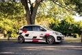 Catback výfuk Milltek VW Up! GTi 1.0 TSI 115PS (18-) - koncovka černá (homologace)
