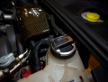 Víčko vody Audi R8 style