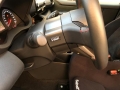 Prodloužení volantu PMP pro Toyota Yaris GR (20-)
