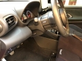 Prodloužení volantu PMP pro Toyota Yaris GR (20-)