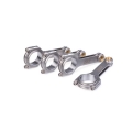 Kované ojnice ZRP na Citroen C2 1.6 VTS - pin 18mm