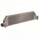 Intercooler kit Forge Motorsport VW Golf 5 GTi 2.0 TFSi