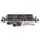 Intercooler kit Wagner Tuning pro VW Polo 6R GTI 1.4 TSI/WRC 2.0 TSI (10-14) / 6C GTI 1.8 TSI (15-) - street racing verze