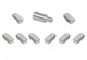 Kit ProRacing na odstranění vířivých klapek v sání (Runner Flap Delete Kit) pro VAG 1.8/2.0 TFSi/TSi EA888