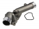 Kryt termostatu ProRacing pro BMW 7-Series E38 728i/iL M52 B58 (94-01) - 11531740478