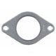 Redukční těsnění Invidia pro Subaru Impreza WRX STi GD / GR / GV / VA - 76-70mm