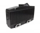 Intercooler TMIC ProRacing Subaru Impreza WRX/STi (08-21) - černý