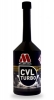 Závodní benzínové aditivum Millers Oils Turbo CVL - 500ml | 