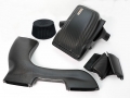 Karbonový kit sání Arma pro BMW 1-Series E82 / E87 135i N54B30 (07-13) |