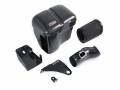 Karbonový kit sání Arma pro BMW 1-Series F20 116i/118i/120i N13B16 (11-15) |