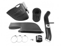 Karbonový kit sání Arma pro Lexus IS250 4GR-FSE (05-13) | 