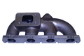 Výfukové svody Jap Parts VW / Audi / Seat / Škoda 1.8/2.0 TFSi/TSi - T25 | High performance parts