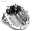 High Capacity Differential Backplate Japspeed Nissan 200SX S14/S15 | 