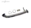 Downpipe Japspeed Nissan 200SX S14 SR20DET (94-99) | High performance parts