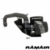 Sportovní kit sání Ramair Jet Stream na Ford Focus Mk3 RS 2.3 EcoBoost | 