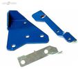 Brake Master Cylinder Stopper Kit Japspeed Nissan 300ZX Z32 (89-96) | 
