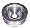 Odlehčená řemenice Japspeed Subaru Impreza / WRX / WRX STi (94-21) | High performance parts