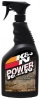 Čistící šampón K&N (946ml) | 