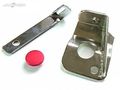 Brake Master Cylinder Stopper Kit Japspeed Mazda RX-7 FD3S (92-01) | 