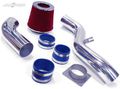 Sportovní kit sání Japspeed Nissan 350Z Z33 3.5 (03-06) - CAI | High performance parts