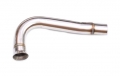Downpipe GT Performance Renault R5 GT Turbo (85-96) | 