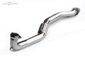 Downpipe Japspeed Nissan Sunny / Pulsar GTI-R SR20DET N14 (90-94) | High performance parts