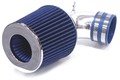 Sportovní kit sání Jap Parts BMW E46 320i-330i / 323ci-330ci (98-02) | High performance parts