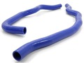 Hadicový kit Japspeed Honda S2000 (99-) | High performance parts