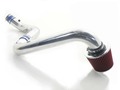 Sportovní kit sání Japspeed Honda S2000 (99-05) - CAI | High performance parts