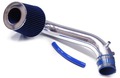 Sportovní kit sání Japspeed Honda Civic 1.4/1.6/1.7 včetně VTEC (01-05) | High performance parts
