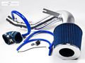 Sportovní kit sání Japspeed Honda Civic FN2 2.0 Type-R (06-12) - CAI |