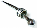 Zkrácené řazení Japspeed Mazda 323 (89-03) / 323F BG (89-94) | High performance parts