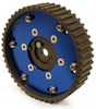 Stavitelné vačkové kolo (vernier) Jap Parts BMW E21/E28/E30/E34/E36 M20 motor |