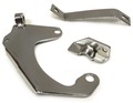 Brake Master Cylinder Stopper Kit Japspeed Toyota Supra Mk3 MA70 (86-92) |