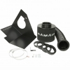 Sportovní kit sání Ramair Jet Stream na BMW 3-Series E46 325i/328i/330i (98-05) |