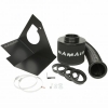 Sportovní kit sání Ramair Jet Stream na BMW 3-Series E46 325i/328i/330i (98-05) | High performance parts