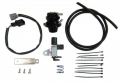 Blow off ventil Jap Parts VAG motory EA888 Gen. 3 1.8/2.0 TSi (13-) (open loop) | High performance parts