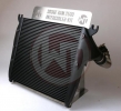 Intercooler kit Wagner Tuning pro Dodge Ram 2500-3500 6.7 Diesel (10-) |