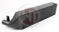 Intercooler kit Wagner Tuning pro Seat Ibiza včetně Cupra 1.4/1.8TSI + 1.6/2.0TDI (09-15) - street racing verze | High performance parts