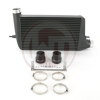 Intercooler kit Wagner Tuning pro Mitsubishi Lancer Evo 10 X (08-) - 63,5mm | High performance parts