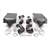 Intercooler kit Wagner Tuning pro Porsche 996 911 Turbo/Turbo S (00-06) - EVO1 | High performance parts