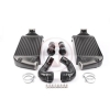 Intercooler kit Wagner Tuning pro Porsche 997/2 911 Turbo/Turbo S 500/530PS (08-) - EVO1 | High performance parts