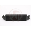 Intercooler kit Wagner Tuning pro Seat Ibiza včetně Cupra 1.4/1.8TSI + 1.6/2.0TDI (09-15) - závodní verze | High performance parts